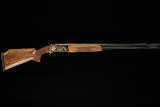 Syren Julia Sporting - 12ga/30" RH - NEW - 2 of 12 Syren Julia Sporting - 12ga/30" RH - NEW - 2 of 12