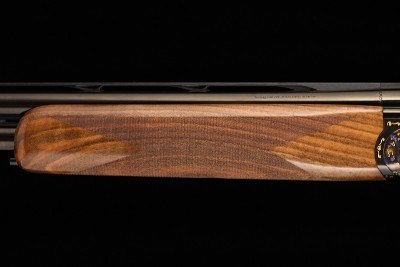 Syren Julia Sporting - 12ga/30" RH - NEW - Image 5 of 12