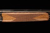 Syren Julia Sporting - 12ga/30" RH - NEW - 4 of 12 Syren Julia Sporting - 12ga/30" RH - NEW - 4 of 12