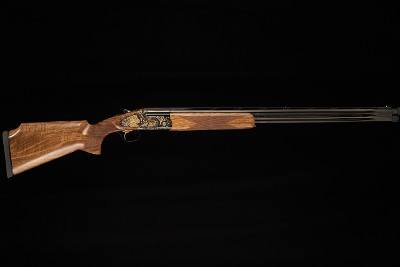 Syren Julia Sporting - 12ga/30" RH - NEW - Image 2 of 12