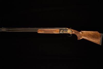 Syren Julia Sporting - 12ga/30" RH - NEW - Image 3 of 12
