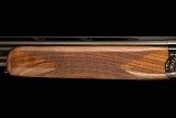 Syren Julia Sporting - 12ga/30" RH - NEW - 5 of 12 Syren Julia Sporting - 12ga/30" RH - NEW - 5 of 12
