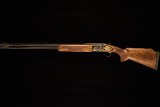 Syren Julia Sporting - 12ga/30" RH - NEW - 3 of 12 Syren Julia Sporting - 12ga/30" RH - NEW - 3 of 12