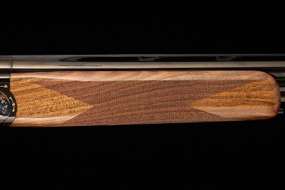 Syren Julia Sporting - 12ga/30" RH - NEW - Image 4 of 12