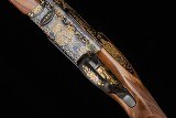 Syren Julia Sporting - 12ga/30" RH - NEW - 12 of 12 Syren Julia Sporting - 12ga/30" RH - NEW - 12 of 12