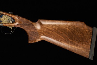 Syren Julia Sporting - 12ga/30" RH - NEW - Image 7 of 12