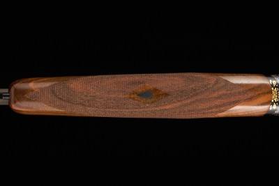 Syren Julia Sporting - 12ga/30" RH - NEW - Image 6 of 12