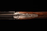 Caesar Guerini Forum Field - 20ga/28" RH - NEW - 12 of 13