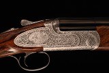 Caesar Guerini Forum Field - 20ga/28" RH - NEW - 10 of 13