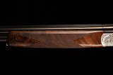 Caesar Guerini Forum Field - 20ga/28" RH - NEW - 5 of 13