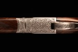 Caesar Guerini Forum Field - 20ga/28" RH - NEW - 13 of 13