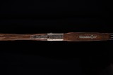 Chapuis 20 Bore SXS with 26 1/2" Barrels - 6 of 8