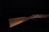 Chapuis 20 Bore SXS with 26 1/2" Barrels - 8 of 8