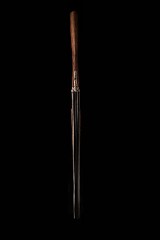 Chapuis 20 Bore SXS with 26 1/2" Barrels - 3 of 8