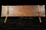 Used Charles Boswell 12 Bore Pigeon Gun - 30" Bbls - 14 of 15