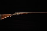 Used Charles Boswell 12 Bore Pigeon Gun - 30" Bbls - 3 of 15