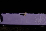 Used E.J. Churchill 12 Bore Pigeon Gun - 32" Bbls - 14 of 14