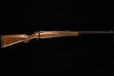 CZ 550 Safari Classic II - .375 H&H - as new - 3 of 9