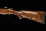CZ 550 Safari Classic II - .375 H&H - as new - 7 of 9