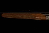 Chapuis Elan Classic .470NE - RH - NEW - 10 of 14