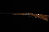 Chapuis Elan Classic .470NE - RH - NEW - 2 of 14