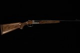 Chapuis Elan Classic .470NE - RH - NEW - 3 of 14