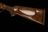 Chapuis Elan Classic .470NE - RH - NEW - 13 of 14