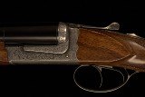 Chapuis Elan Classic .470NE - RH - NEW - 4 of 14