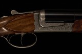 Chapuis Elan Classic .470NE - RH - NEW - 5 of 14