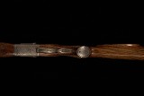 Chapuis Elan Classic .470NE - RH - NEW - 7 of 14