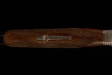 Chapuis Elan Classic .470NE - RH - NEW - 9 of 14