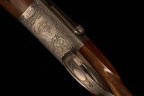 Chapuis Elan Classic .470NE - RH - NEW - 8 of 14