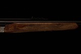 Chapuis Elan Classic .470NE - RH - NEW - 11 of 14
