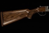 Chapuis Elan Classic .470NE - RH - NEW - 14 of 14
