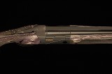 Beretta 688 Performance Sporting 12ga/32