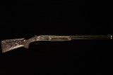 Beretta 688 Performance Sporting 12ga/32