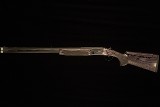 Beretta 688 Performance Sporting 12ga/32