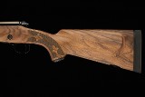 Winchester M70SG 30-06Sprg/24" French Walnut - 8 of 9