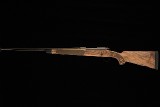 Winchester M70SG 30-06Sprg/24" French Walnut - 2 of 9