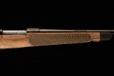 Winchester M70SG 30-06Sprg/24" French Walnut - 7 of 9