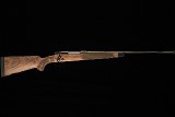 Winchester M70SG 30-06Sprg/24" French Walnut - 3 of 9