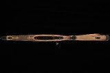 Winchester M70SG 30-06Sprg/24" French Walnut - 5 of 9