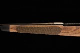 Winchester M70SG 30-06Sprg/24" French Walnut - 6 of 9