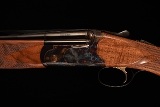 Caesar Guerini Woodlander 20ga/28ga/.410 RH - NEW - 5 of 11