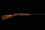 Caesar Guerini Woodlander 20ga/28ga/.410 RH - NEW - 8 of 11