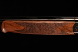 Caesar Guerini Woodlander 20ga/28ga/.410 RH - NEW - 3 of 11