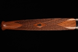 Caesar Guerini Woodlander 20ga/28ga/.410 RH - NEW - 9 of 11