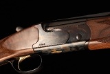 Caesar Guerini Woodlander 20ga/28ga/.410 RH - NEW