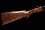 Caesar Guerini Woodlander 20ga/28ga/.410 RH - NEW - 11 of 11