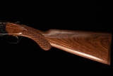 Caesar Guerini Woodlander 20ga/28ga/.410 RH - NEW - 10 of 11